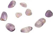 Ametrine Untumbled Stones