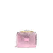 Bensen Large Toiletry Kit