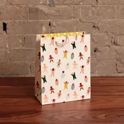 Beautiful Baby Gift Bag