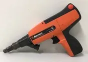 Ramset D-60
