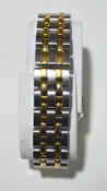 Raymond Weil Geneve Tango Ladies Watch — New Rochelle Jewelers