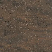 Allspice