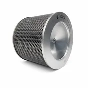 Electra-Kool Model 1400 Replacement Filters