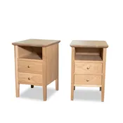 Austin Nightstand