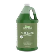 BEP Stimulating Herbal Cleanser 1 Gallon