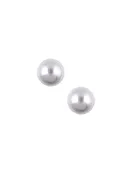 12MM Stud Earrings