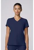 3 Pocket Top