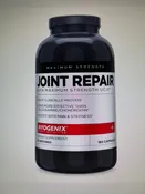 Myogenix Joint Repair with Maximum Strength UC-11 180 Capsules