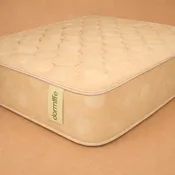 Quilted Innerspring
