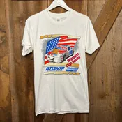 1989 Atlanta International Speedway DSWS M