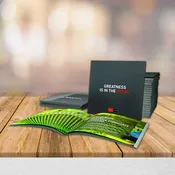Brochures