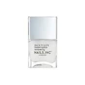 Back to Life Instant Cuticle Removal