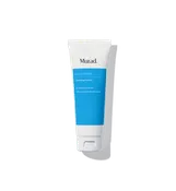 Acne Control Clarifying Cleanser