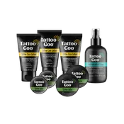 Tattoo Essentials Bundle