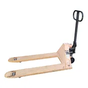 Pallet Jack 5500 LB