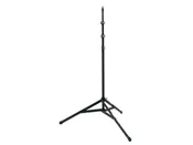 10′ Air Cushion Stand