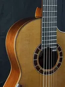 Crossover-1 PE-C Special
