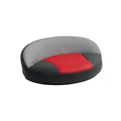 307 Bike Boat Bike Seat