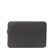 13 Inch MacBook Sleeve Black Onyx