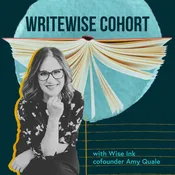 WriteWise Cohort - Ongoing — Wise Ink Media