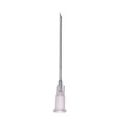 18 Gauge Sterican Single-use Hypodermic Needles by B Braun, 100/BX