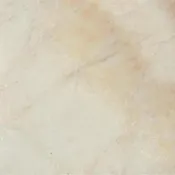 Alabaster