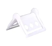 4 Inch Plastic Corner Protector