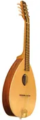 M-16 Mandola — Big Muddy Mandolin
