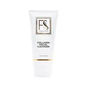 Collagen Facial Cleanser - 2oz
