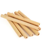 Alliaud Oboe Tube Cane, priced per 1/4 lb
