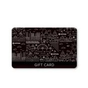 E-Gift Card