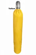 H/K Tank Cover