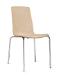 Chair | Sas | Mid Back