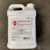 Cornerstone Plus Herbicide