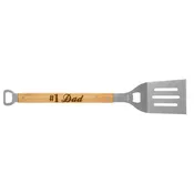 #1 DAD Spatula Father's Day Gift