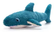 17" (45cm) Sea Fuzzlez Shark Sea Life