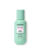 16HR Seal Mattifying Glue Primer