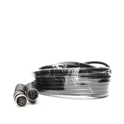 21' Camera Cable | Model # RVS-882
