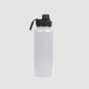 32oz Stainless Steel Water Bottle - Bottle01
