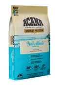Acana Highest Protein, Wild Atlantic Recipe