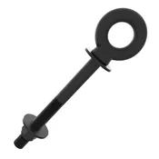 SAS-EB-KT</br><SPAN style="color: #ff7e00;font-size: 12pt"> Eyebolt Suspension Kit</span>