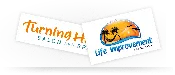Bumper Stickers