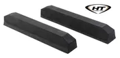 2" Side Lifters