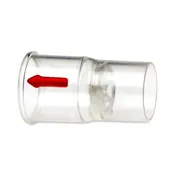 1-Way Male-to-Female Valve #HUD1664