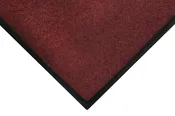 Brush Hog Floor Mats