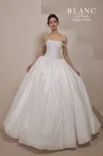 Calla Blanche Brielle | Designer Bridal Boutique — RashawnRose Bridal & Prom