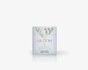 Organic Collagen Boost Mask