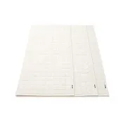 Mattress Pad Cover