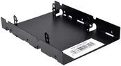2.5″ to 3.5″ HDD/SDD Adapter, MK205-PB