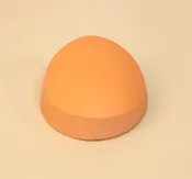"Armando" Replacement Injection Pad